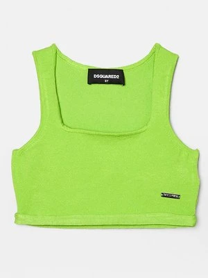 Top Dsquared2