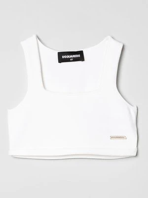 Top Dsquared2