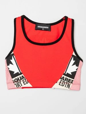 Top Dsquared2