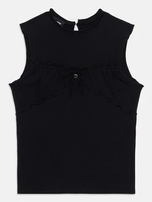 Top Dsquared2