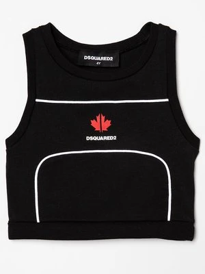 Top Dsquared2
