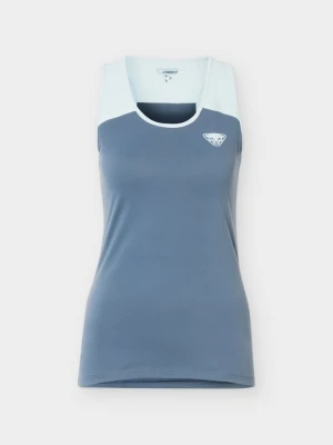 Top Dynafit