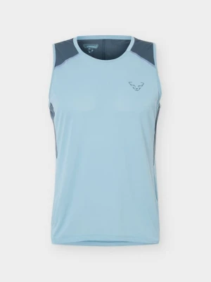 Top Dynafit