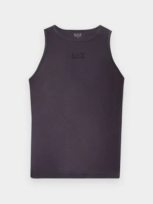 Top EA7 Emporio Armani