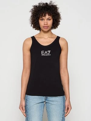 Zdjęcie produktu Top EA7 Emporio Armani