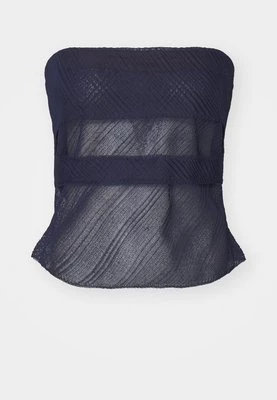 Top ECKHAUS LATTA