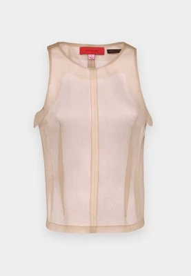 Top ECKHAUS LATTA