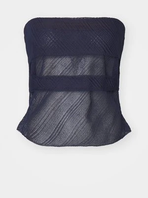 Top ECKHAUS LATTA