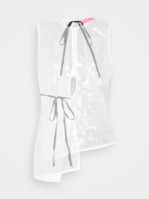 Top ECKHAUS LATTA