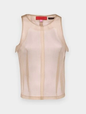 Top ECKHAUS LATTA