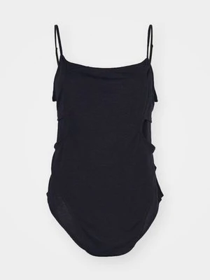 Top ECKHAUS LATTA