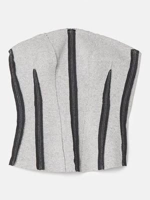 Top ECKHAUS LATTA