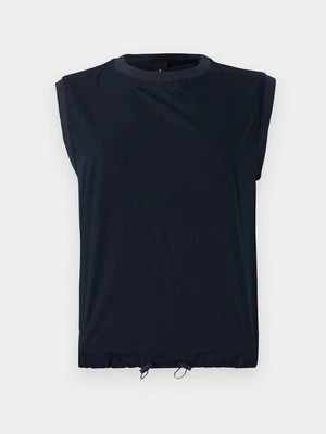 Top Ecoalf
