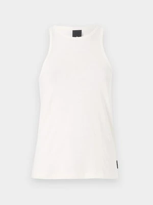 Top Ecoalf