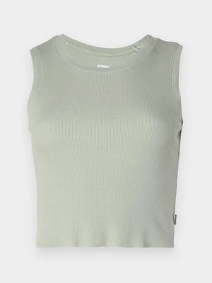 Top Ecoalf