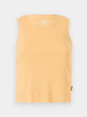 Top Ecoalf