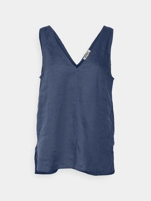 Top Ecoalf