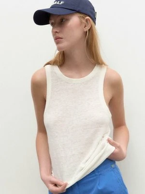 Top Ecoalf