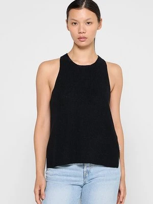 Top Ecoalf