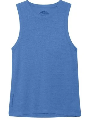 Top Ecoalf