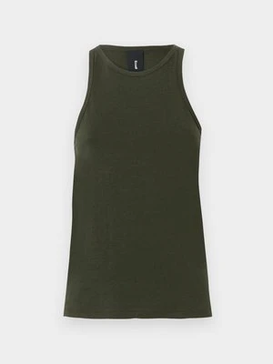 Top Ecoalf