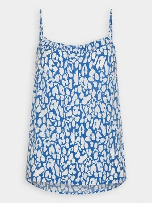 Top edc by esprit