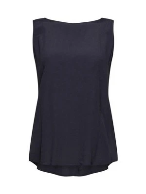 Top edc by esprit