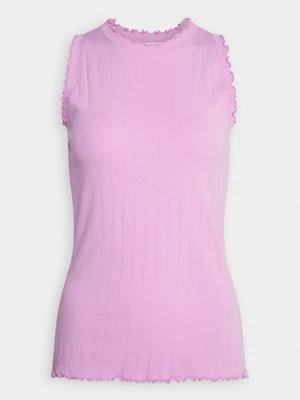 Top edc by esprit