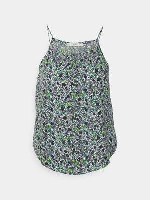 Zdjęcie produktu Top edc by esprit