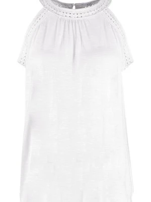 Top Esprit mleczny