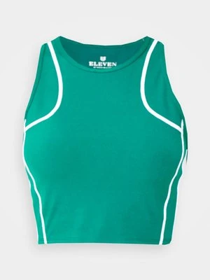 Top EleVen by Venus Williams