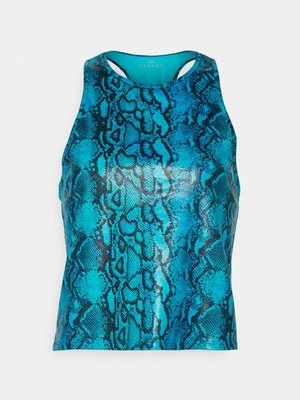 Top EleVen by Venus Williams