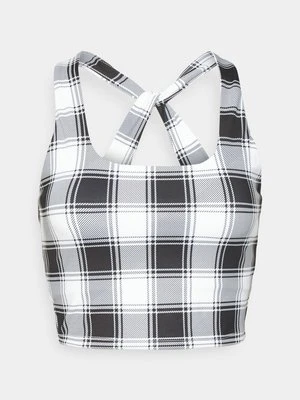 Top EleVen by Venus Williams