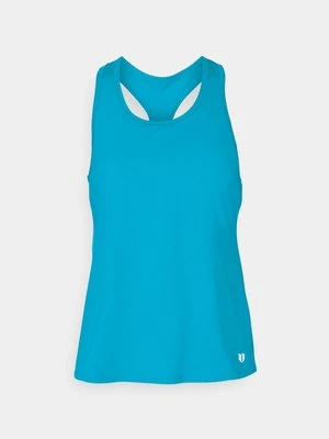 Top EleVen by Venus Williams