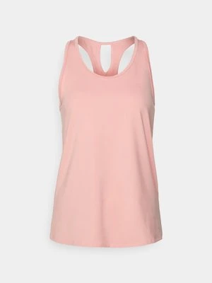 Top EleVen by Venus Williams