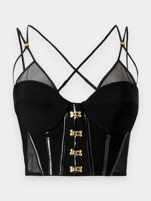 Top Elisabetta Franchi