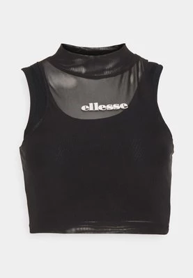 Top Ellesse