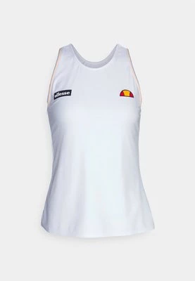 Top Ellesse