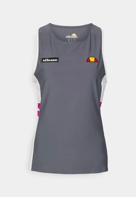 Top Ellesse