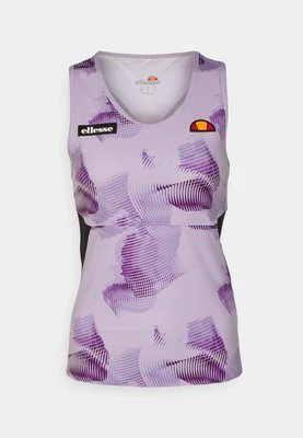 Top Ellesse