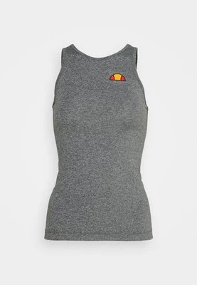 Top Ellesse