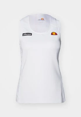 Top Ellesse