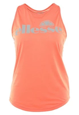 Top Ellesse