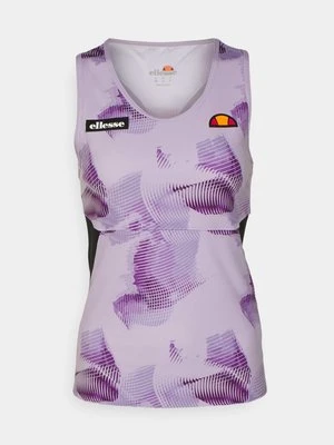 Top Ellesse