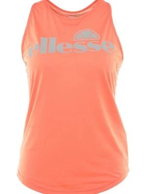 Top Ellesse