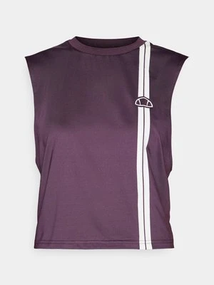 Top Ellesse