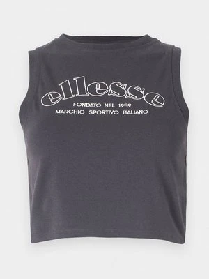 Top Ellesse
