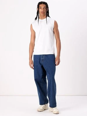 Top Ellesse