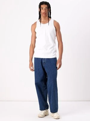 Top Ellesse