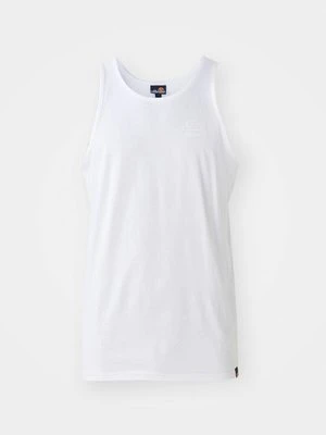 Top Ellesse